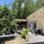  IMMOBILIERE DE L'ISLE : Maison / Villa | BASSILLAC (24330) | 212 m2 | 427 000 € 
