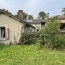  IMMOBILIERE DE L'ISLE : Maison / Villa | LACROPTE (24380) | 210 m2 | 399 000 € 