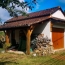  IMMOBILIERE DE L'ISLE : Maison / Villa | BOULAZAC (24750) | 130 m2 | 249 900 € 