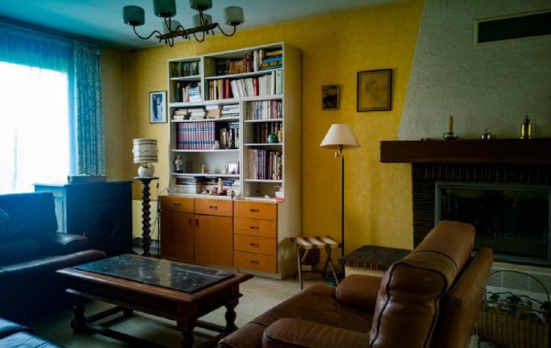 IMMOBILIERE DE L'ISLE : Maison / Villa | BOULAZAC (24750) | 130 m2 | 249 900 € 
